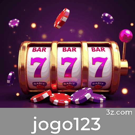 jogo123 Promo: Descubra o Valor e Estratégia Ocultos