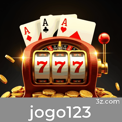 Jogo123: Experiência de Jogo ao Vivo para Brasileiros