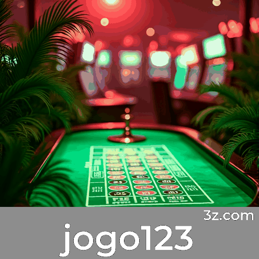 jogo123: Descubra as vantagens exclusivas do gerenciamento de conta