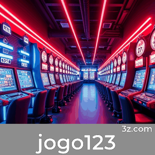 Estratégias Analíticas para Apostas Esportivas de Sucesso na jogo123