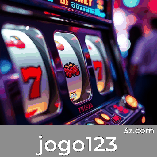 Ganhe Mais com os Bônus Exclusivos da jogo123