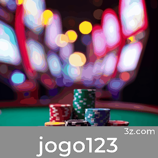 jogo123 Promo: Descubra o Valor e Estratégia Ocultos