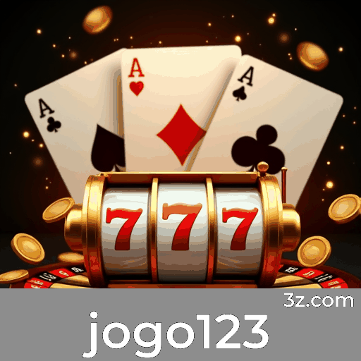 Ganhe Mais com os Bônus Exclusivos da jogo123
