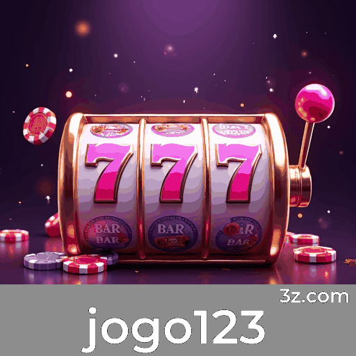 jogo123: Apostas Móveis Simplificadas e Funcionais