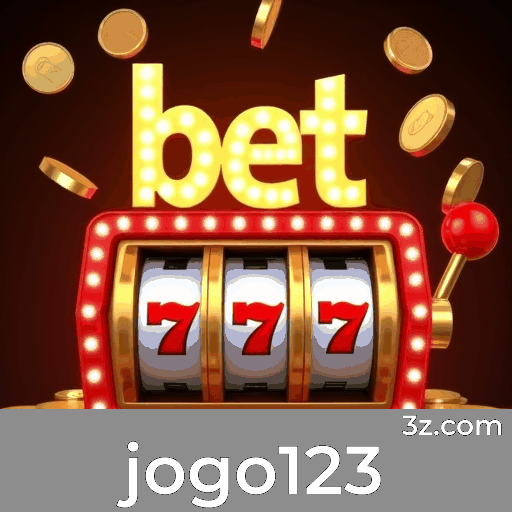 Desenvolvedores de elite e tecnologia de ponta no jogo123