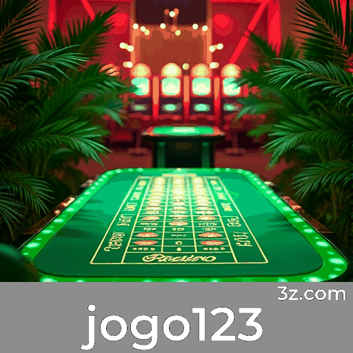 Aprenda Estratégias de Jogos com Jogo123 e Supere Desafios