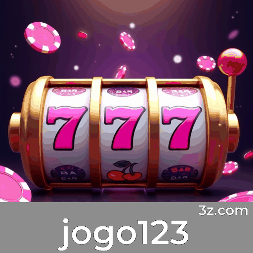 jogo123: Apostas Móveis Simplificadas e Funcionais