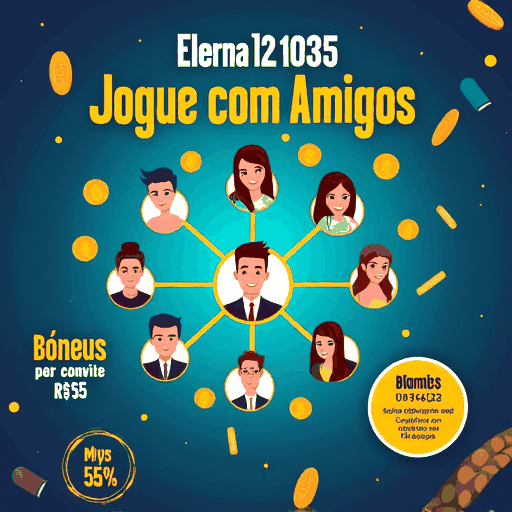 jogo123