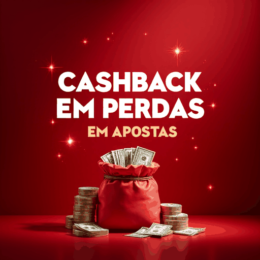 jogo123