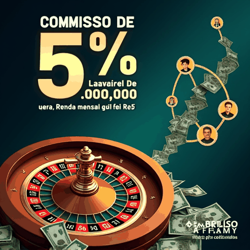jogo123