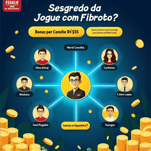 jogo123