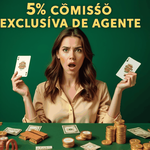 jogo123