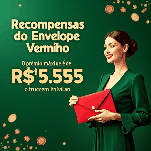 jogo123