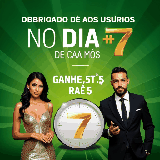 jogo123