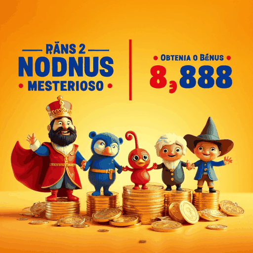 Bem-vindo ao jogo123: A Plataforma com Benefícios Exclusivos