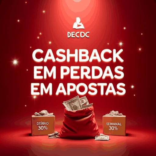 jogo123