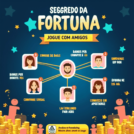 jogo123