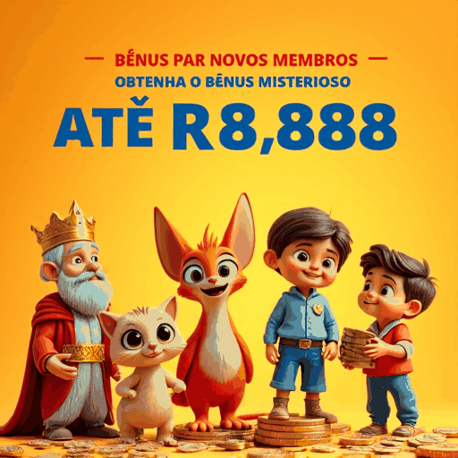 jogo123