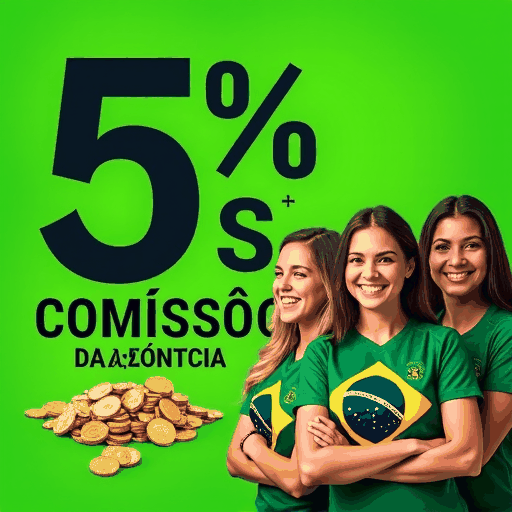 jogo123