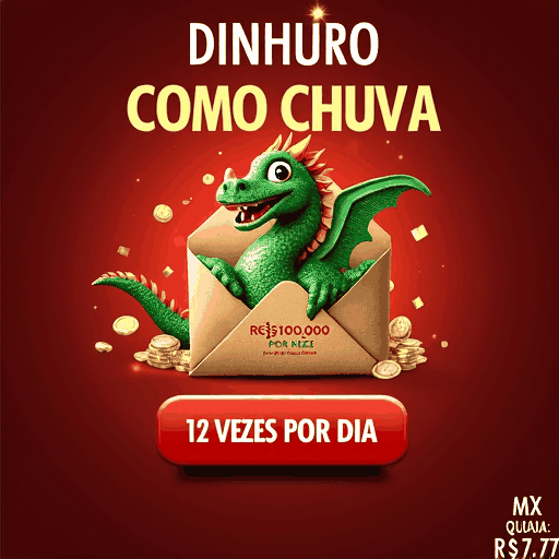 jogo123
