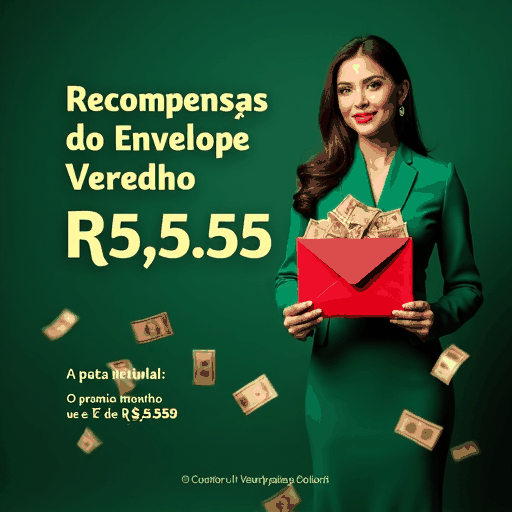 jogo123