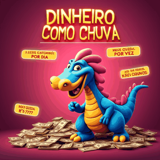 jogo123