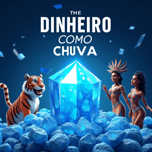 jogo123