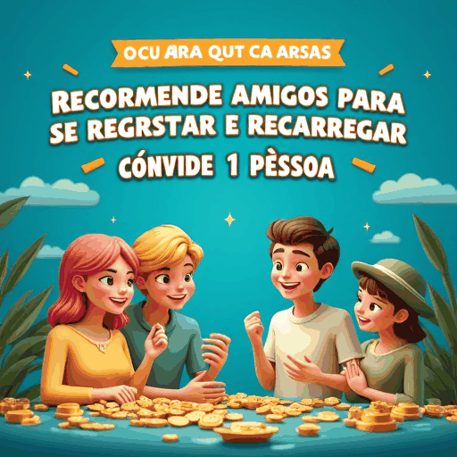 jogo123