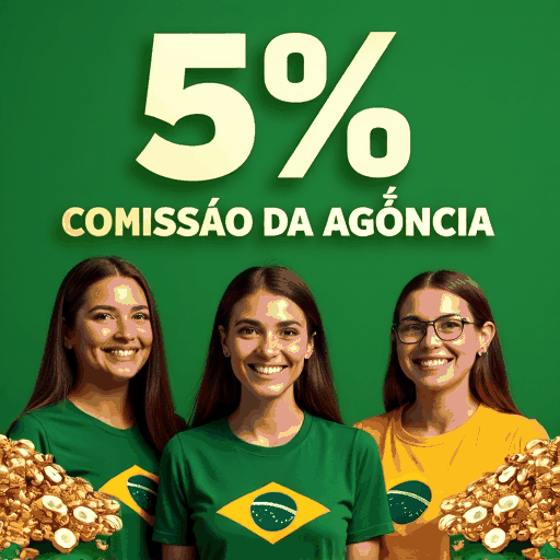 jogo123