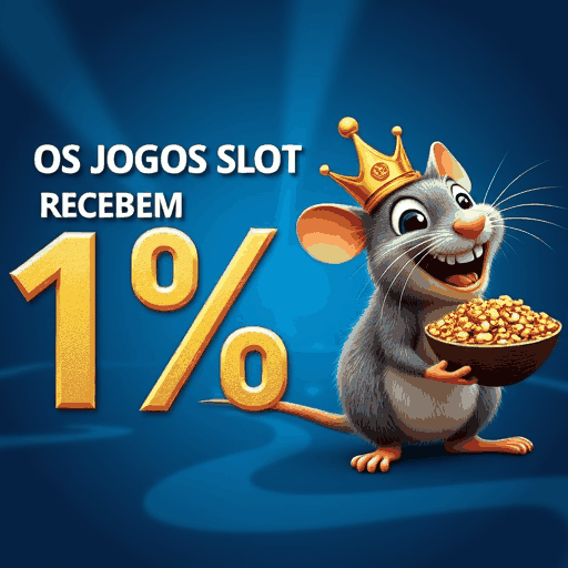 jogo123