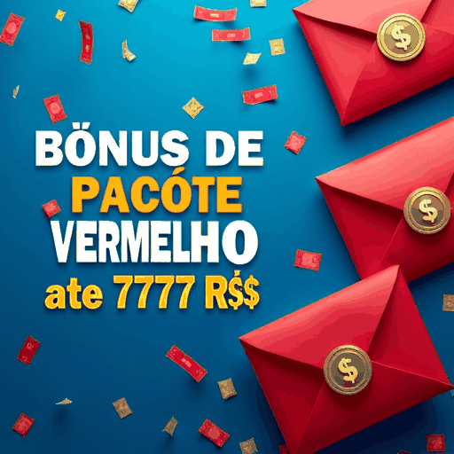 jogo123