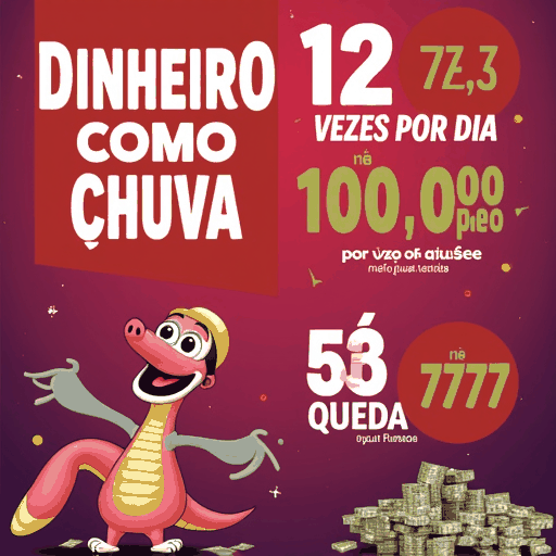 jogo123