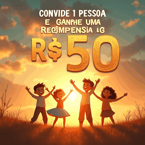 jogo123