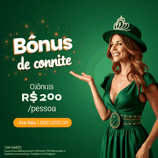 jogo123