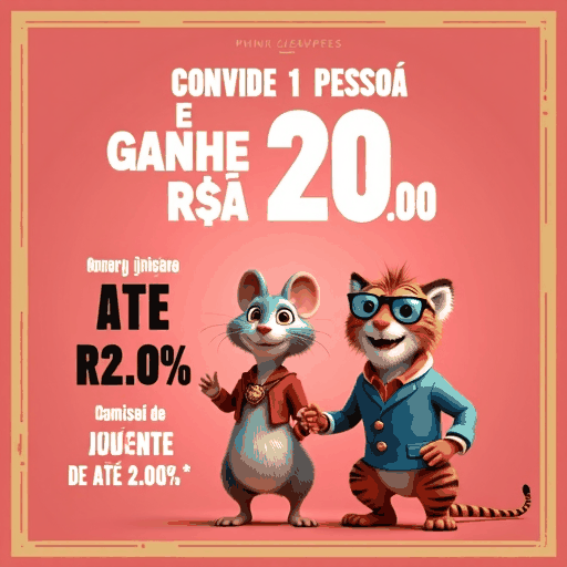 jogo123