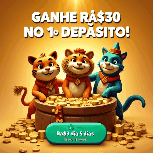 jogo123