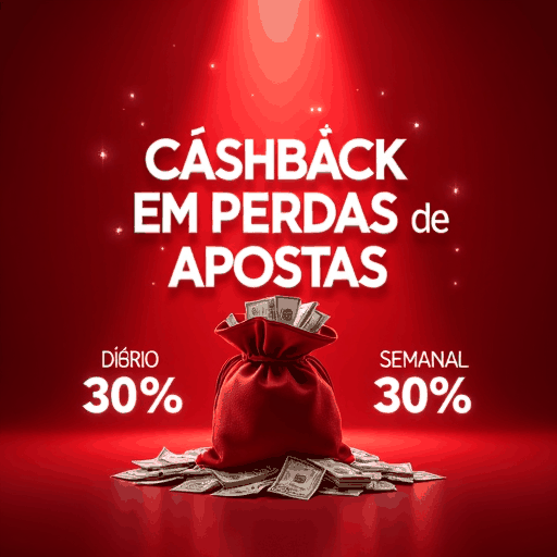 jogo123