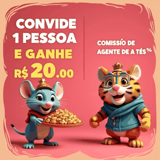 jogo123