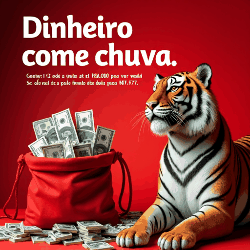 jogo123
