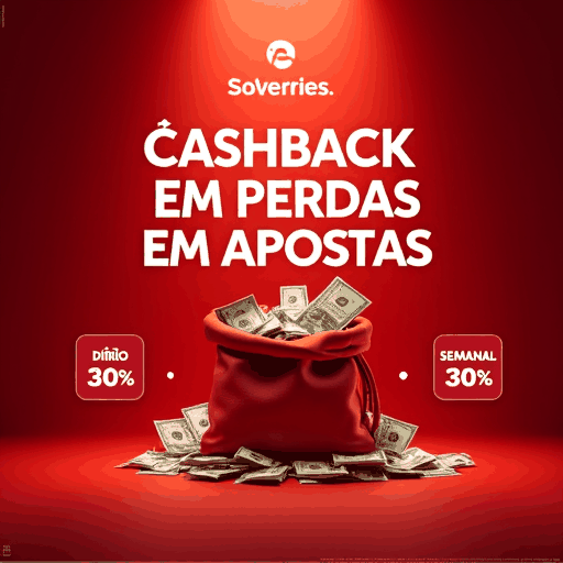 jogo123