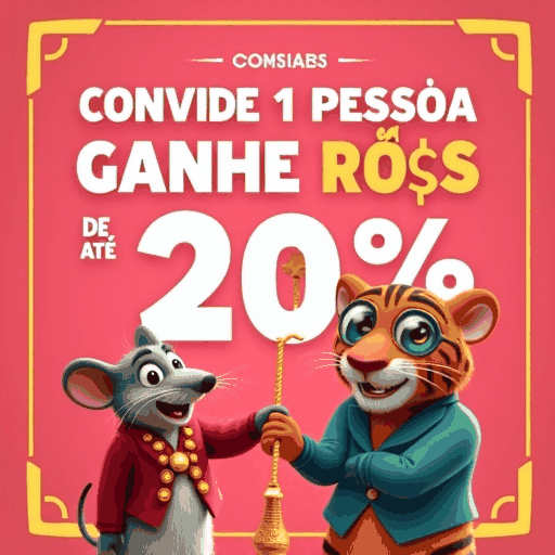 jogo123