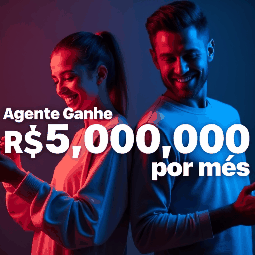 jogo123