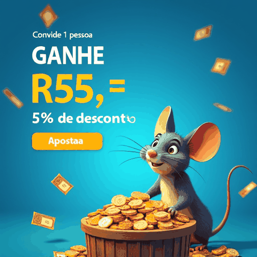 jogo123
