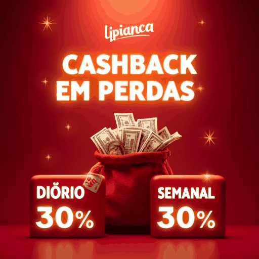 jogo123