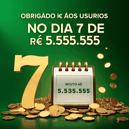 jogo123