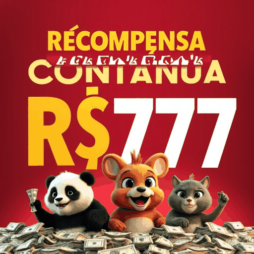 jogo123