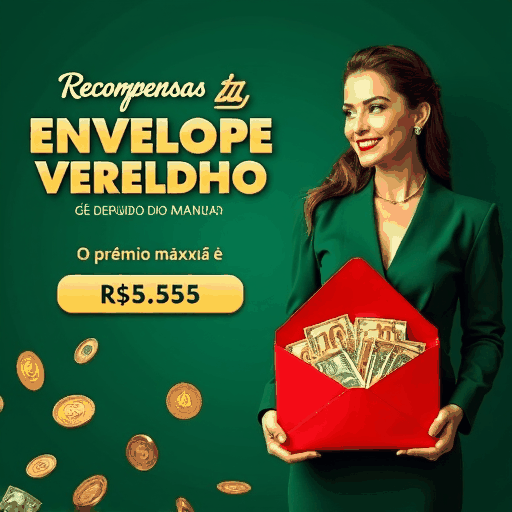 jogo123
