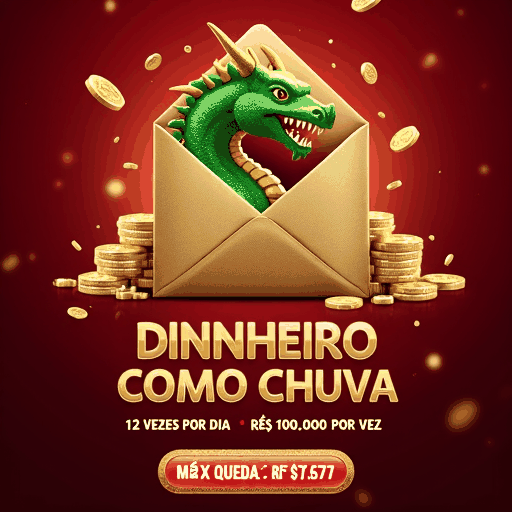 jogo123