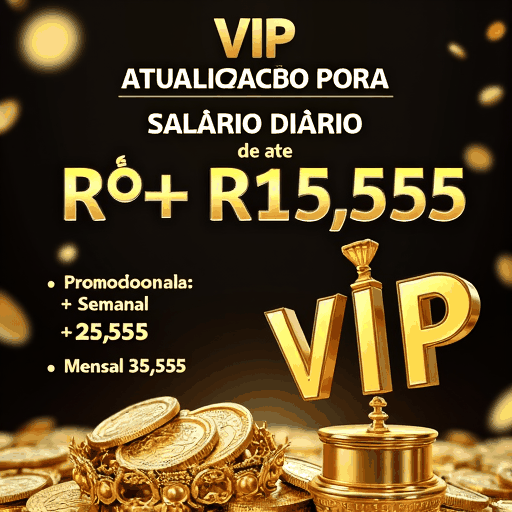 jogo123