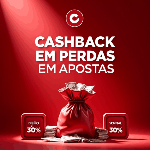 jogo123